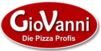 Giovanni Bringdienst Logo